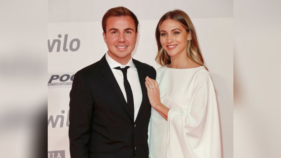 mario-goetze:-suesse-worte-an-ann-kathrin-zum-hochzeitstag mario-goetze:-suesse-worte-an-ann-kathrin-zum-hochzeitstag