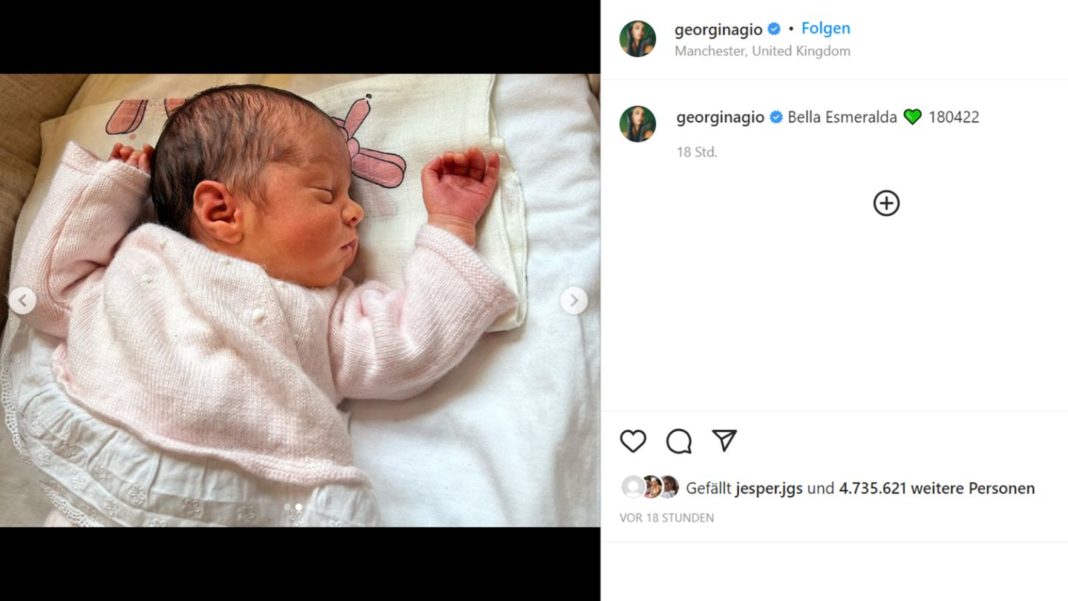 leute-von-heute:-ronaldo-und-georgina-rodriguez-verraten-namen-ihrer-tochter leute-von-heute:-ronaldo-und-georgina-rodriguez-verraten-namen-ihrer-tochter