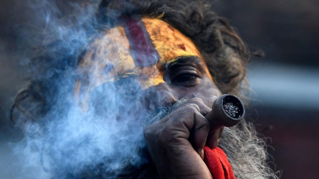 einstige-hippie-hochburg-kathmandu:-high-am-himalaya:-nepal-will-cannabis-wieder-legalisieren