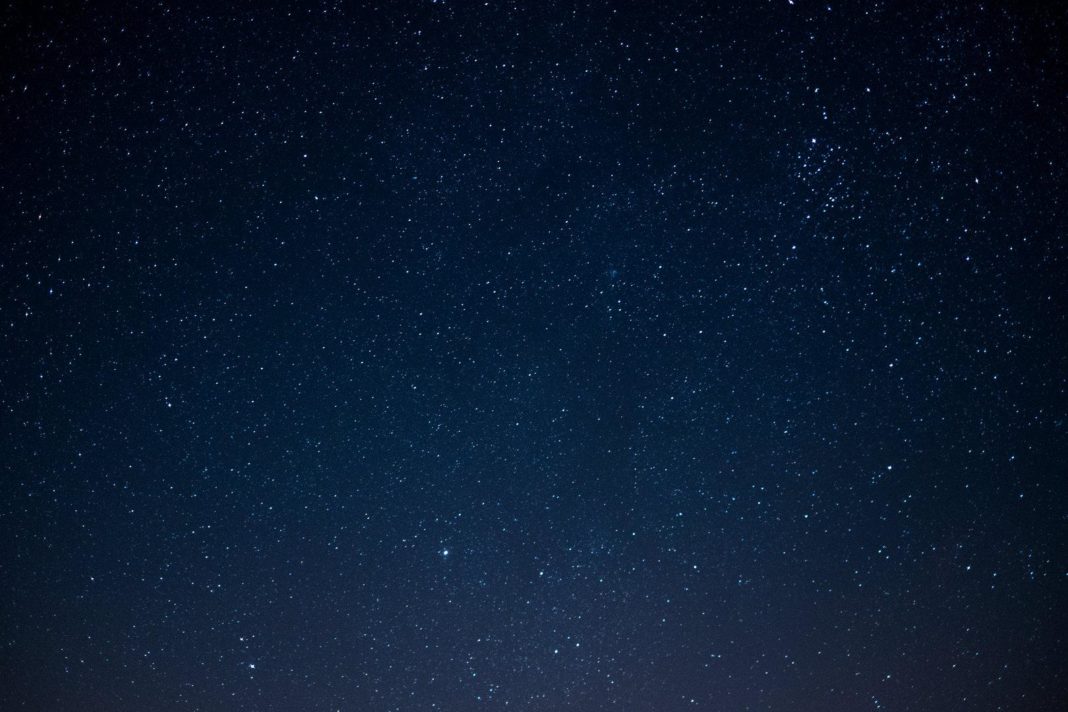 astronomen-entdecken-spuren-mehr-als-1.000-moeglicher-asteroiden