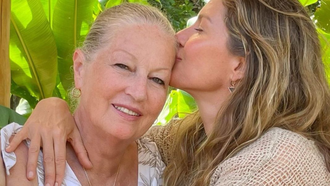 stars-und-ihre-muetter:-jede-mama-ist-die-beste,-natuerlich-auch-die-der-stars