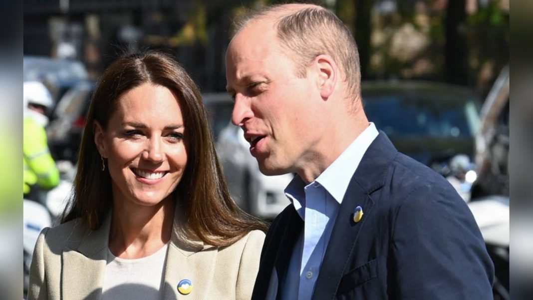 grossbritannien:-nennt-uns-william-und-kate:-die-royals-wollen-die-monarchie-modernisieren grossbritannien:-nennt-uns-william-und-kate:-die-royals-wollen-die-monarchie-modernisieren