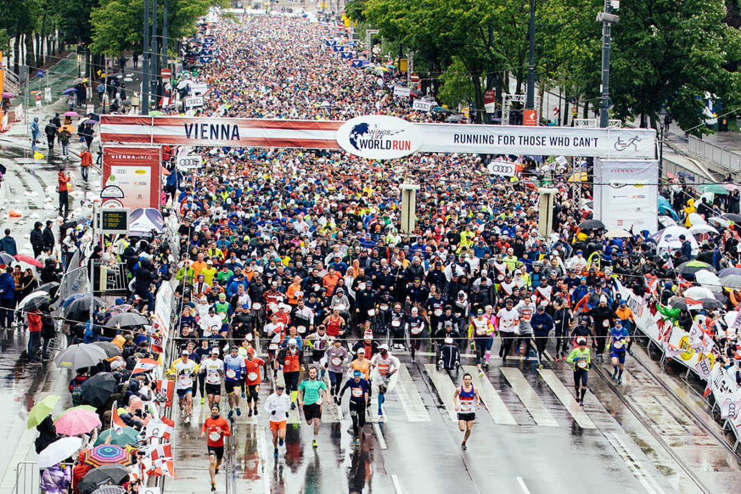wings-for-life-world-run-mit-realevents-zurueck wings-for-life-world-run-mit-realevents-zurueck