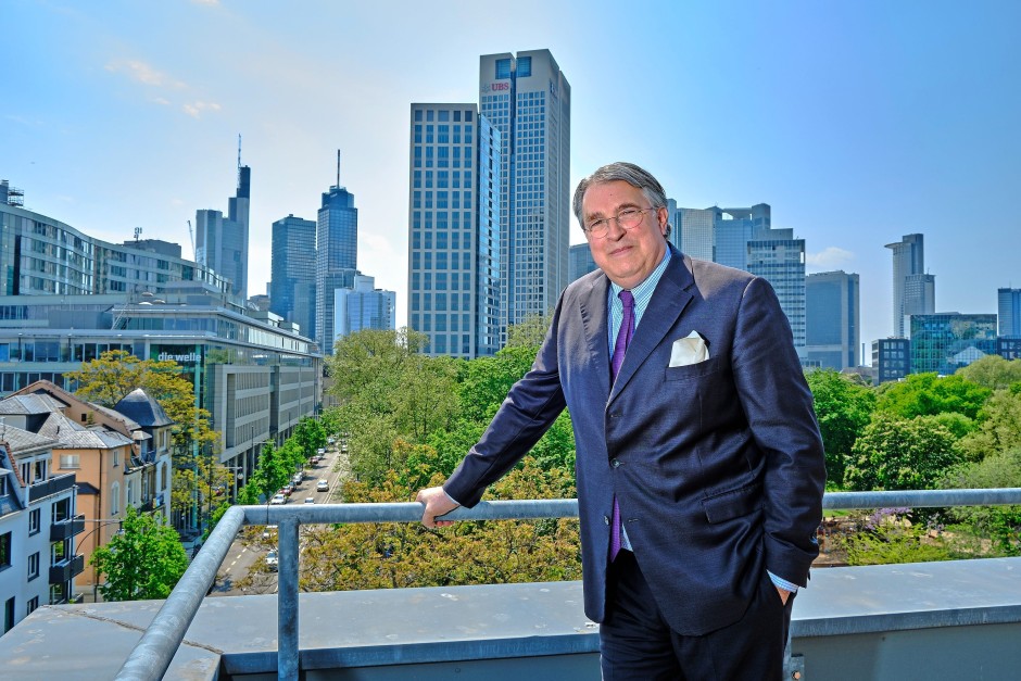 klartext-am-main:-stefan-knoll-will-frankfurter-oberbuergermeister-werden klartext-am-main:-stefan-knoll-will-frankfurter-oberbuergermeister-werden