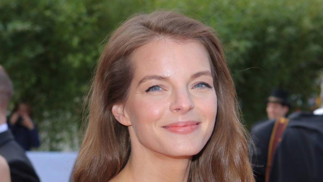yvonne-catterfeld,-simone-ballack-und-co.:-promi-muetter-ueberraschen-mit-nie-gesehenen-fotos-ihrer-sproesslinge