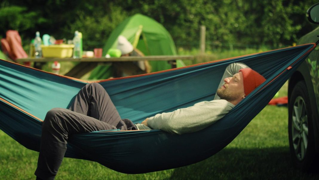 hang-loose:-outdoor-haengematte:-der-gartentrend-fuer-das-nickerchen-zwischendurch hang-loose:-outdoor-haengematte:-der-gartentrend-fuer-das-nickerchen-zwischendurch