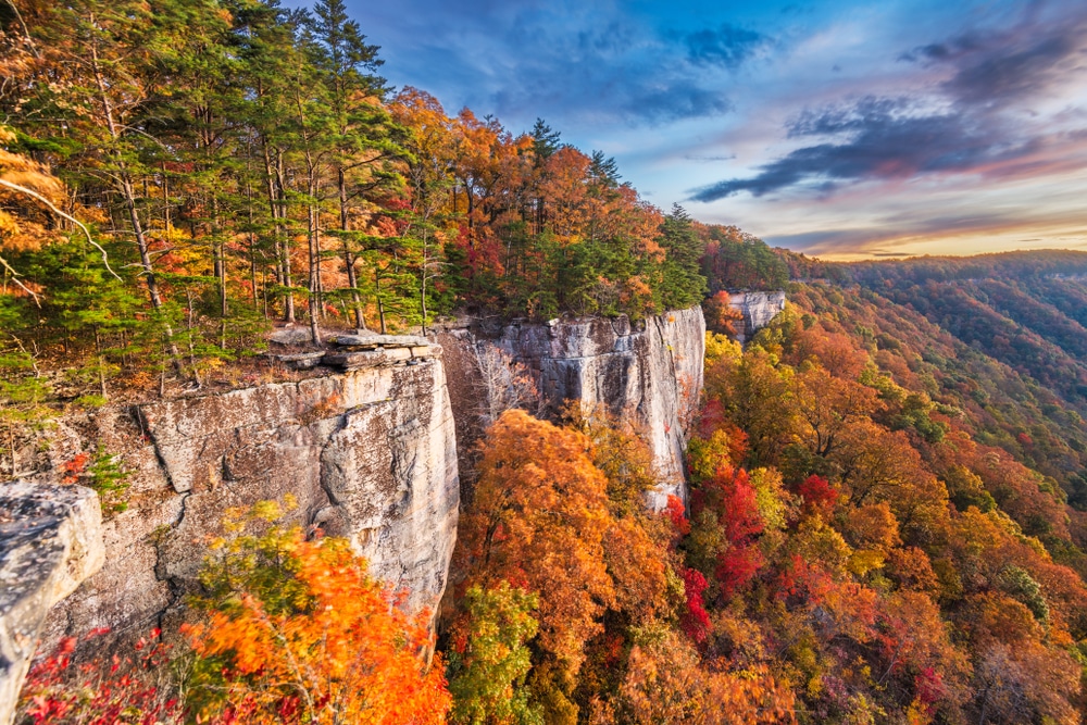 berge,-natur,-geschichte-–-der-bundesstaat-west-virginia berge,-natur,-geschichte-–-der-bundesstaat-west-virginia