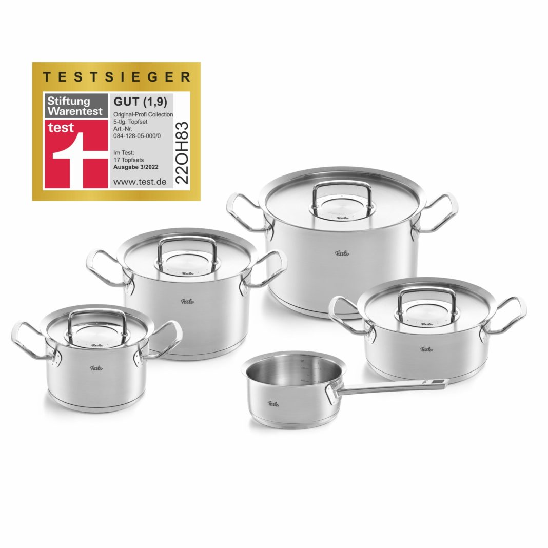 original-profi-collection-von-fissler