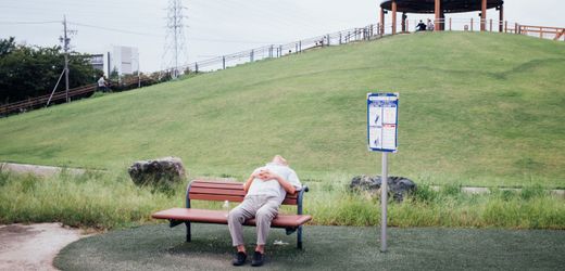 fuehrungsstile:-die-sieben-spannungsfelder-moderner-fuehrung fuehrungsstile:-die-sieben-spannungsfelder-moderner-fuehrung