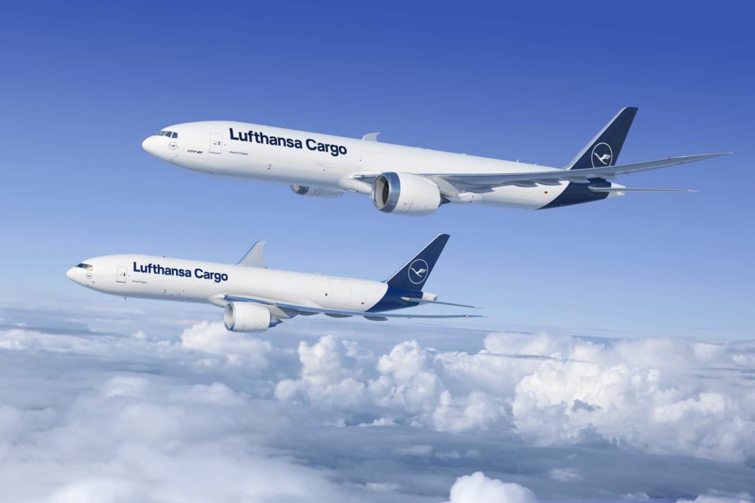 lufthansa-bestellt-sieben-boeing-777-8f-und-sieben-787-9 lufthansa-bestellt-sieben-boeing-777-8f-und-sieben-787-9