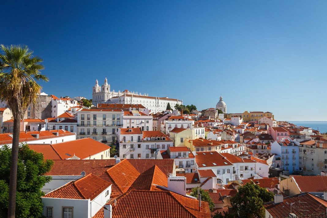 gemechu-besiegt-kosgei-in-lissabon gemechu-besiegt-kosgei-in-lissabon