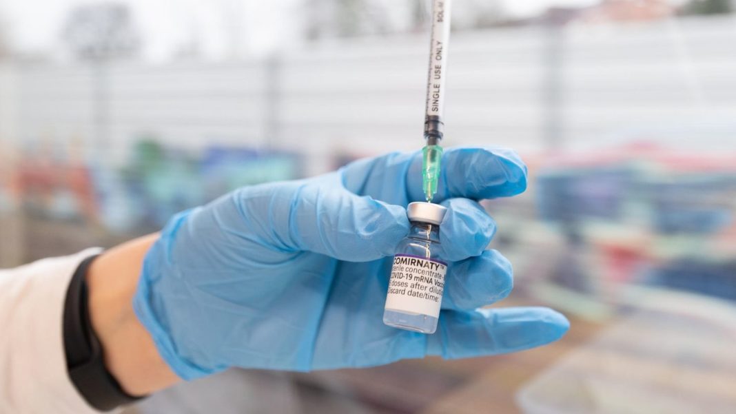 faktencheck-:-biontech-zweifelt-nicht-an-der-wirksamkeit-seines-impfstoffes faktencheck-:-biontech-zweifelt-nicht-an-der-wirksamkeit-seines-impfstoffes