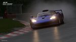 videorennspiel-“gran-turismo-7”:-eine-verneigung videorennspiel-“gran-turismo-7”:-eine-verneigung