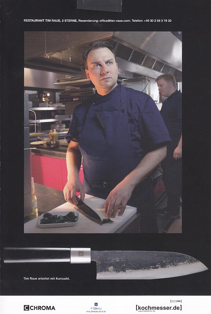 tim-raue-wird-der-rtl-restauranttester tim-raue-wird-der-rtl-restauranttester