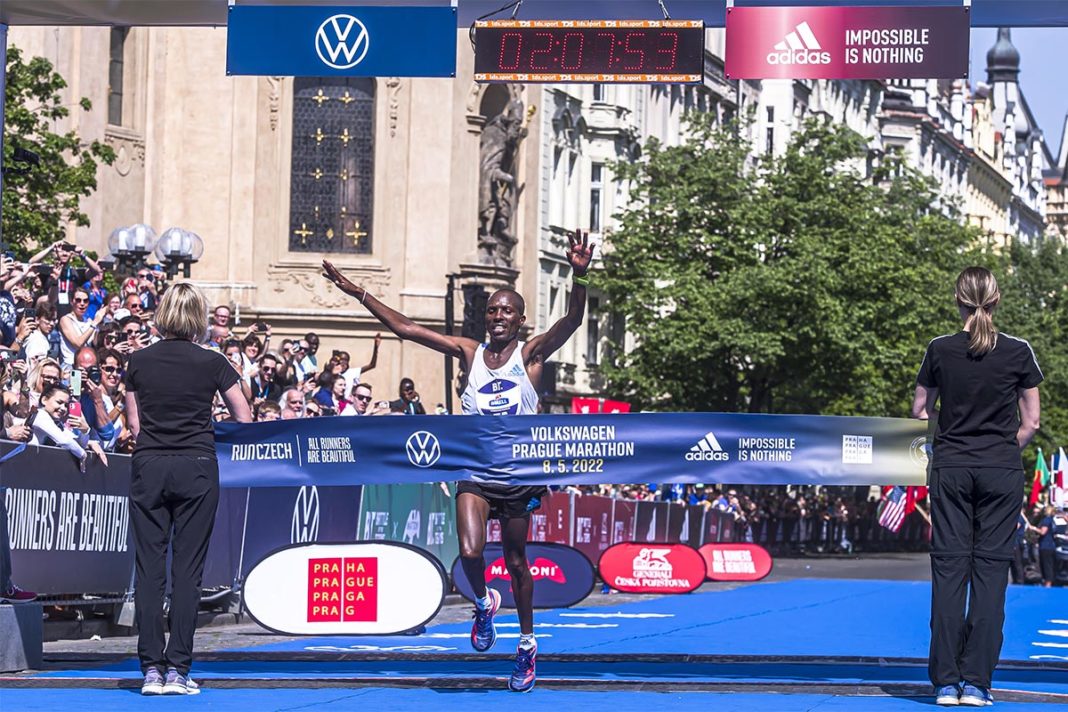 prag-marathon-an-kigen-und-gudeta