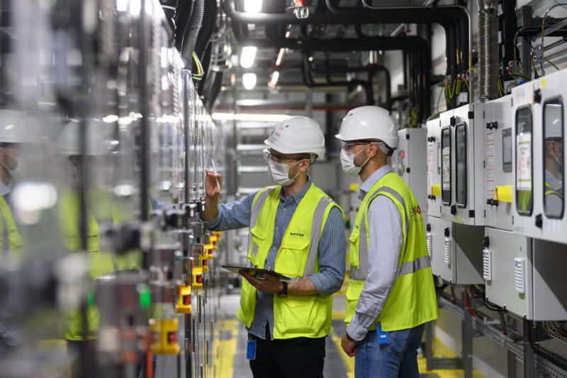 flexible-arbeitszeiten,-ueppige-praemien-und-gehaelter-ueber-80.000-euro:-so-macht-sich-bosch-als-arbeitgeber flexible-arbeitszeiten,-ueppige-praemien-und-gehaelter-ueber-80.000-euro:-so-macht-sich-bosch-als-arbeitgeber