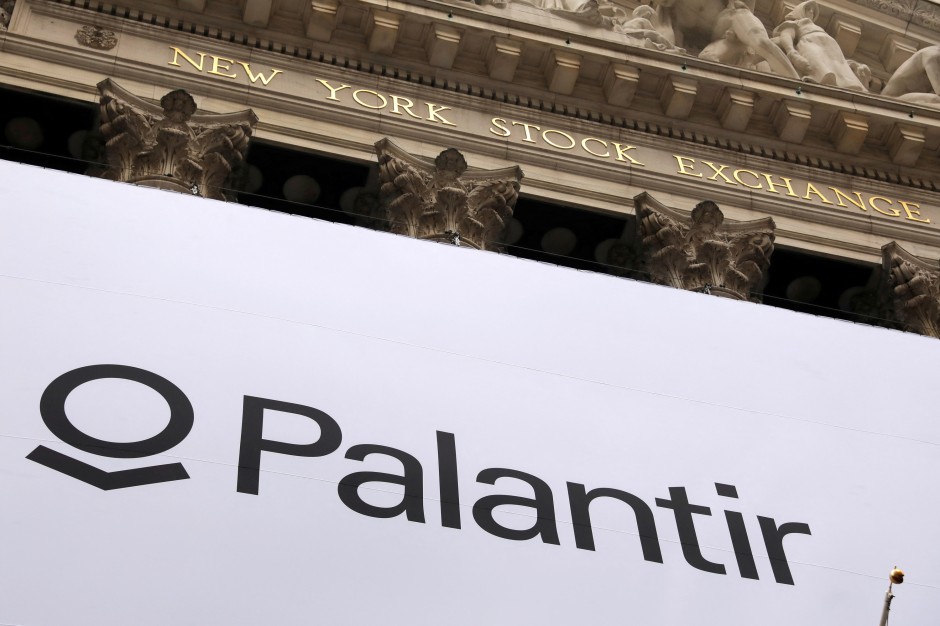 nach-quartalsverlust:-palantir-aktie-bricht-um-22-prozent-ein nach-quartalsverlust:-palantir-aktie-bricht-um-22-prozent-ein