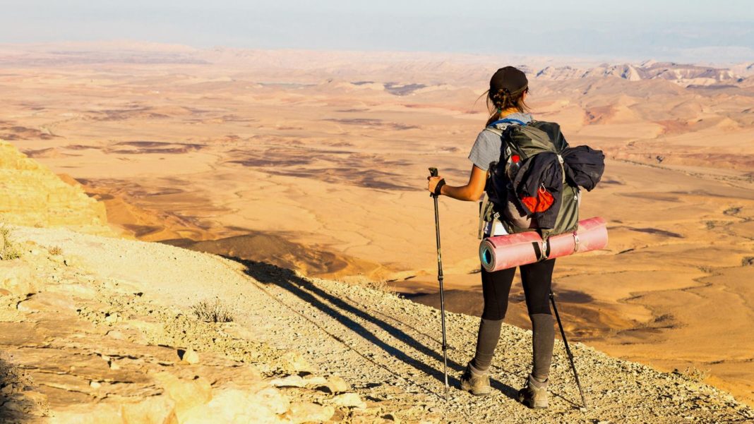 wandern-in-israel:-zehn-trekking-touren-zwischen-wueste-und-meer wandern-in-israel:-zehn-trekking-touren-zwischen-wueste-und-meer