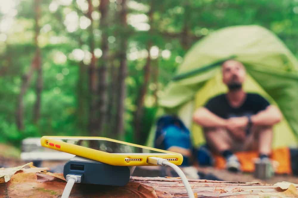 fuenf-gadgets,-die-auf-keiner-reise-fehlen-sollten fuenf-gadgets,-die-auf-keiner-reise-fehlen-sollten