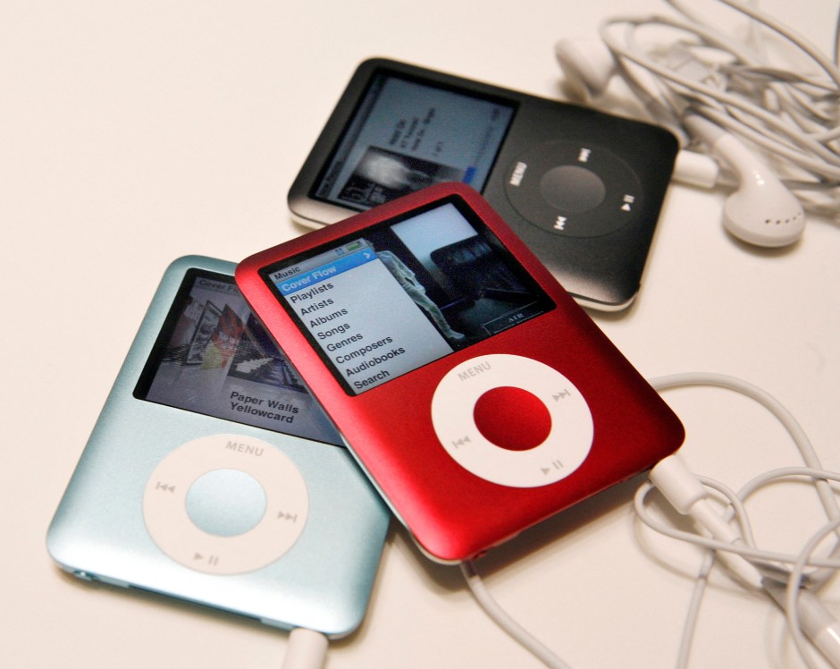 tech-konzern:-apple-laesst-ipod-player-nach-ueber-zwei-jahrzehnten-auslaufen tech-konzern:-apple-laesst-ipod-player-nach-ueber-zwei-jahrzehnten-auslaufen