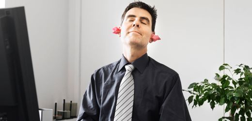 studie:-buzzwords-schaden-dem-betriebsklima studie:-buzzwords-schaden-dem-betriebsklima