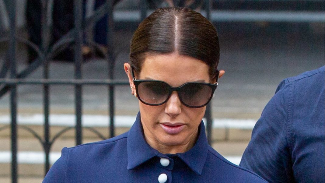 “wagatha-christie”:-rebekah-vardy-gegen-coleen-rooney:-gerichtszoff-der-spielerfrauen-beginnt-turbulent