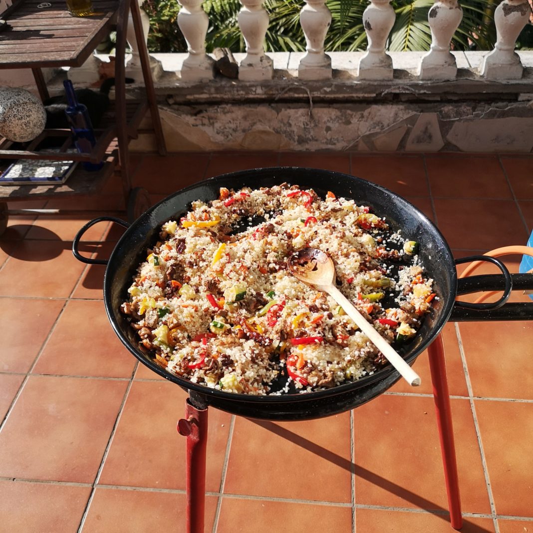 jetzt-bewerben:-world-paella-day-cup jetzt-bewerben:-world-paella-day-cup