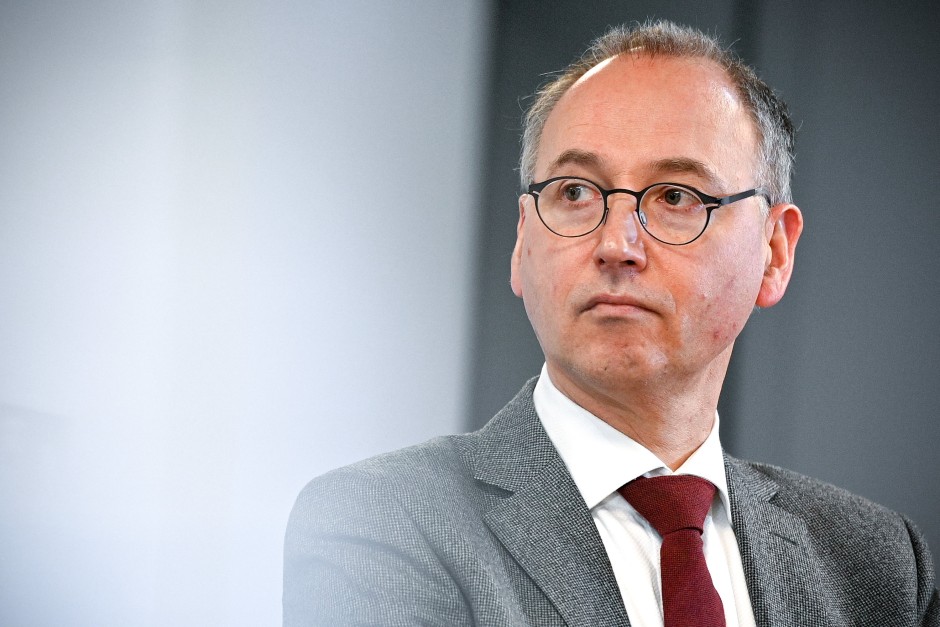 aktie-stuerzt-ab:-bayer-kann-sich-wenig-hoffnung-auf-glyphosat-berufung-machen aktie-stuerzt-ab:-bayer-kann-sich-wenig-hoffnung-auf-glyphosat-berufung-machen