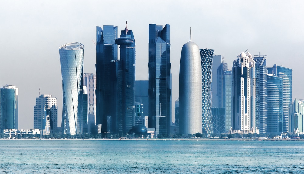 katar-und-die-hauptstadt-doha katar-und-die-hauptstadt-doha