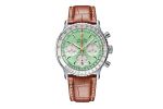 70-jahre-an-der-uhr-drehen:-die-navitimer-feiert-geburtstag 70-jahre-an-der-uhr-drehen:-die-navitimer-feiert-geburtstag