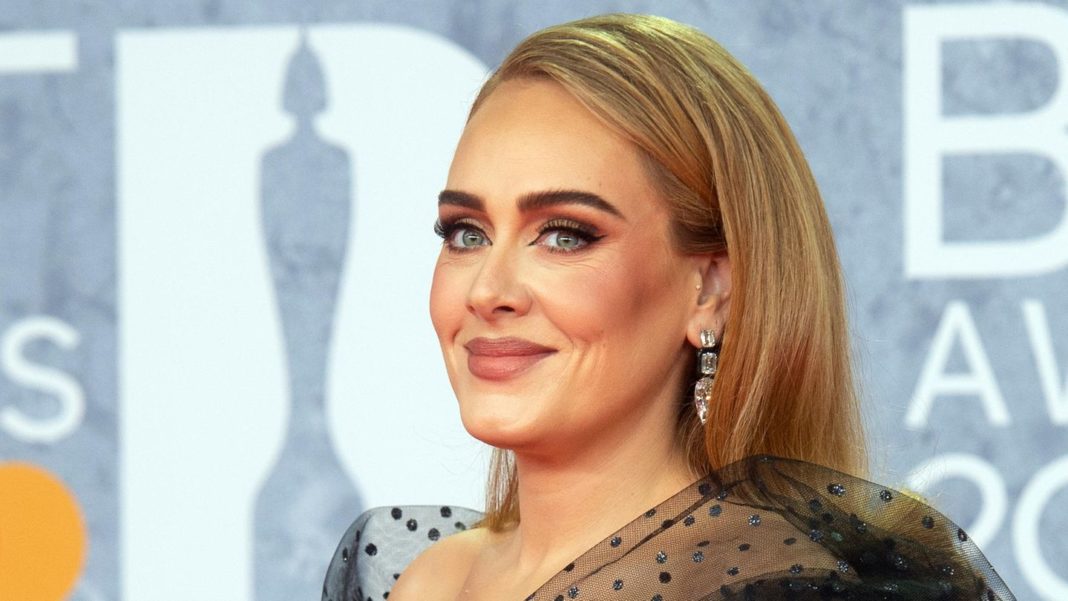 sie-sind-zusammengezogen:-58-millionen-dollar-und-1700-quadratmeter:-adele-zeigt-neues-zuhause-mit-rich-paul