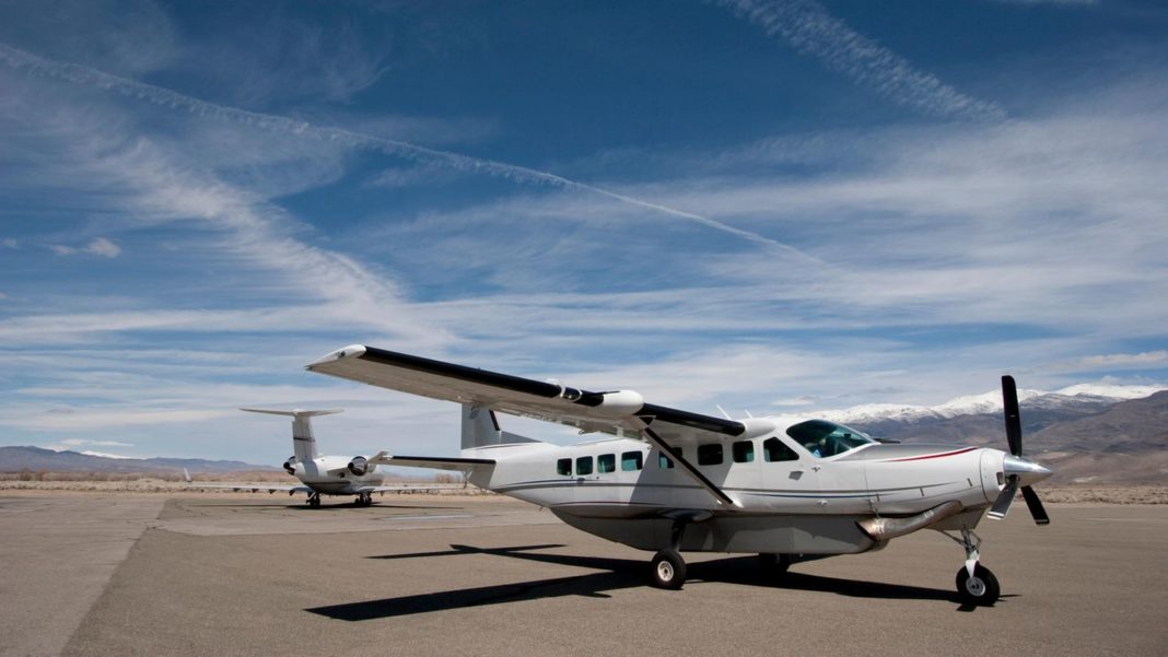 florida:-pilot-erleidet-medizinischen-notfall-waehrend-des-fluges-–-passagier-uebernimmt-die-landung florida:-pilot-erleidet-medizinischen-notfall-waehrend-des-fluges-–-passagier-uebernimmt-die-landung