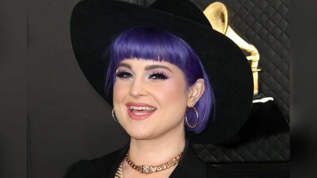 kelly-osbourne:-sie-ist-“uebergluecklich”,-dass-sie-mami-wird kelly-osbourne:-sie-ist-“uebergluecklich”,-dass-sie-mami-wird