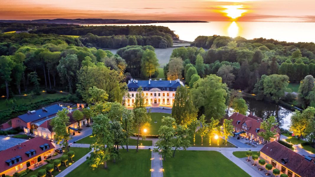 weissenhaus-grand-village-resort-&-spa:-in-diesem-luxushotel-tagen-die-aussenminister-der-g7-gruppe weissenhaus-grand-village-resort-&-spa:-in-diesem-luxushotel-tagen-die-aussenminister-der-g7-gruppe