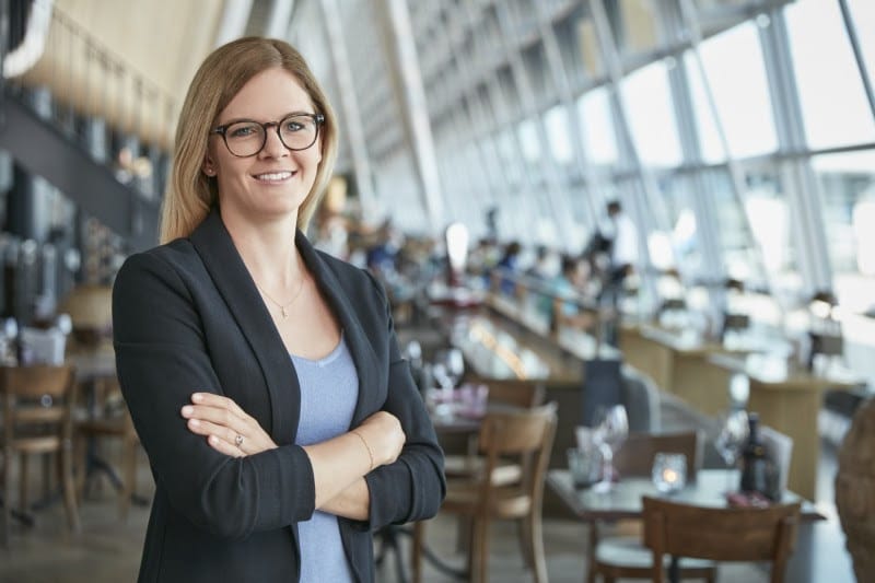 zrh:-bettina-kunz-wird-kommunikationschefin zrh:-bettina-kunz-wird-kommunikationschefin