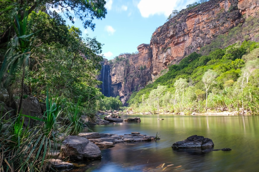 die-schoensten-nationalparks-der-welt-entdecken die-schoensten-nationalparks-der-welt-entdecken