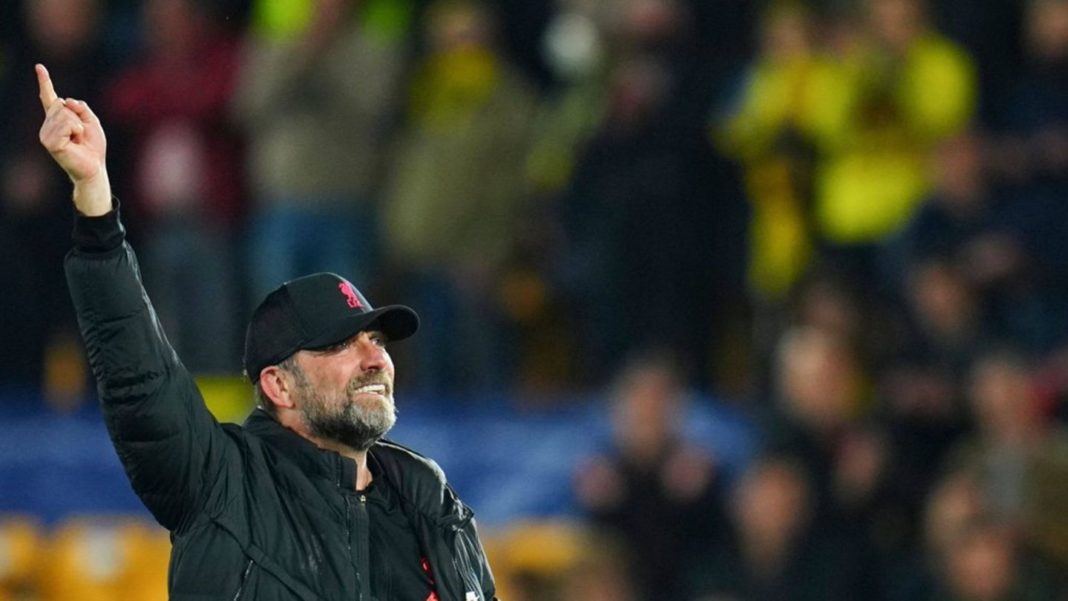 fussballtourismus:-das-sind-die-lieblingsziele-der-fans fussballtourismus:-das-sind-die-lieblingsziele-der-fans
