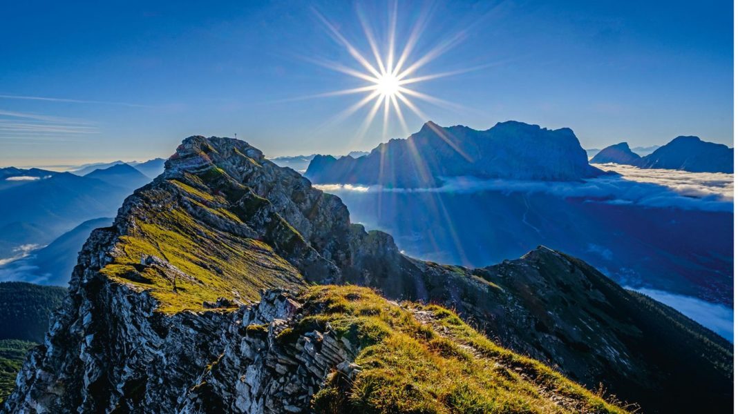 bildband:-sonne,-licht-und-gipfel:-so-traumhaft-sehen-die-bayerischen-alpen-aus bildband:-sonne,-licht-und-gipfel:-so-traumhaft-sehen-die-bayerischen-alpen-aus