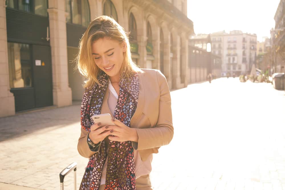 outfitideen-fuer-den-naechsten-staedtetrip outfitideen-fuer-den-naechsten-staedtetrip