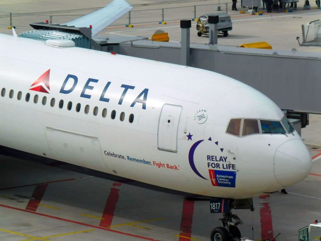 zuerich:-delta-reaktiviert-taegliche-new-york-fluege