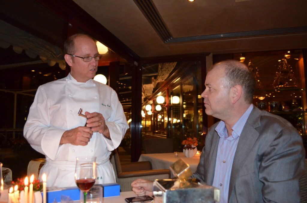 sieben-hilton-hotels-mit-michelin-sternen sieben-hilton-hotels-mit-michelin-sternen