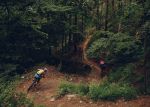 frust-statt-feier:-trail-eroeffnung-in-innsbruck-kurzfristig-abgesagt frust-statt-feier:-trail-eroeffnung-in-innsbruck-kurzfristig-abgesagt