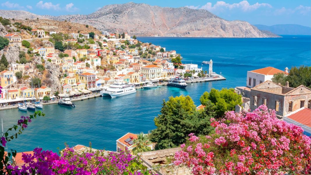 reisetipp:-sommerurlaub-2022:-das-beste-all-inclusive-hotel-der-welt-liegt-in-europa