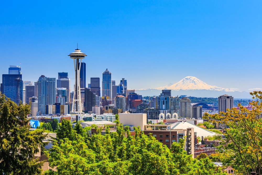 washington-–-amerikanische-westkueste-zwischen-olympic-mountains-und-seattle washington-–-amerikanische-westkueste-zwischen-olympic-mountains-und-seattle