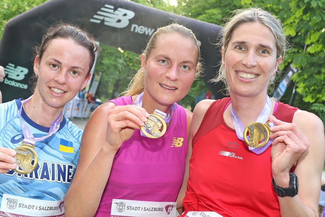 cornelia-stoeckl-moser-im-doppelten-glueck cornelia-stoeckl-moser-im-doppelten-glueck