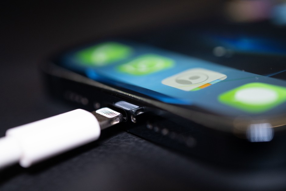 apple,-netflix-&-co:-wieso-die-aktienkurse-der-tech-konzerne-gerade-fallen apple,-netflix-&-co:-wieso-die-aktienkurse-der-tech-konzerne-gerade-fallen