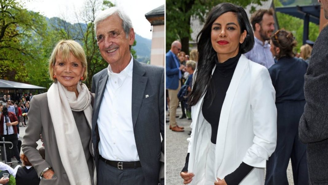 oberammergauer-passionsspiele:-viele-promis-auf-dem-roten-teppich-am-samstag oberammergauer-passionsspiele:-viele-promis-auf-dem-roten-teppich-am-samstag
