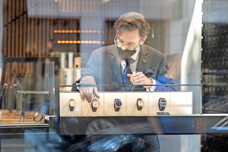 a.-lange-&-soehne-uhren-nun-auch-in-frankfurt-vertreten a.-lange-&-soehne-uhren-nun-auch-in-frankfurt-vertreten