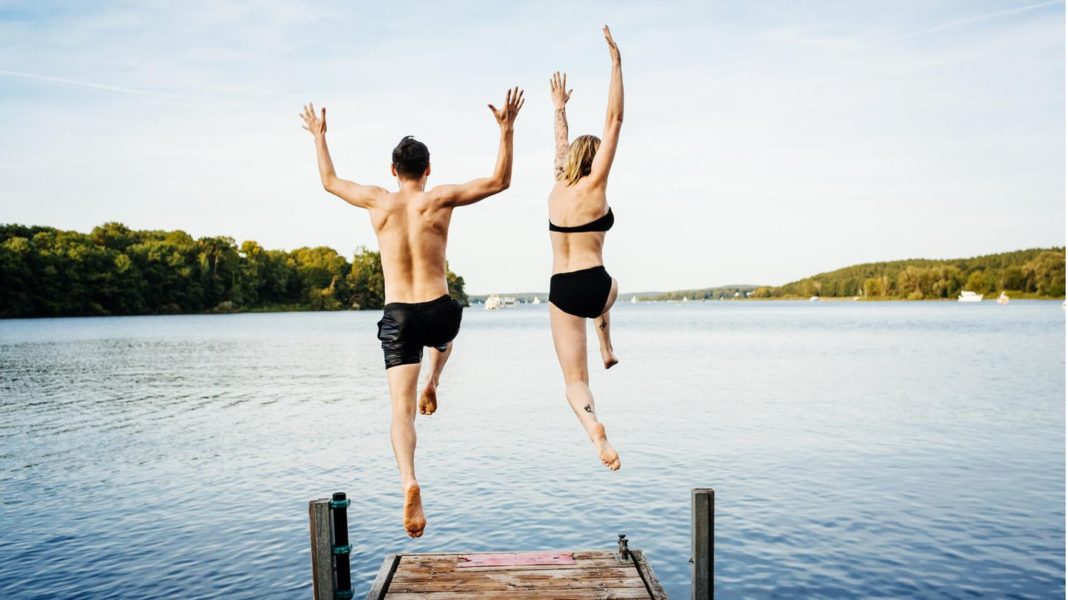 ferienquiz:-exotik,-erotik-oder-nur-tick:-was-fuer-ein-reisetyp-sind-sie? ferienquiz:-exotik,-erotik-oder-nur-tick:-was-fuer-ein-reisetyp-sind-sie?