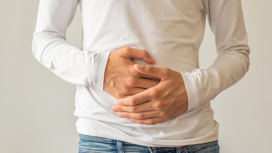 gut-zu-wissen-:-warum-der-magen-knurrt-–-nicht-nur-bei-hunger gut-zu-wissen-:-warum-der-magen-knurrt-–-nicht-nur-bei-hunger
